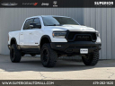 Thumbnail image of 2021 Ram 1500 at Superior Auto Mall