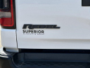 Thumbnail image of 2021 Ram 1500 at Superior Auto Mall
