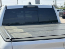 Thumbnail image of 2021 Ram 1500 at Superior Auto Mall