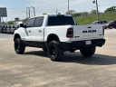Thumbnail image of 2021 Ram 1500 at Superior Auto Mall