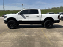 Thumbnail image of 2021 Ram 1500 at Superior Auto Mall