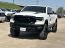 Thumbnail image of 2021 Ram 1500 at Superior Auto Mall