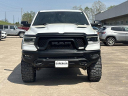 Thumbnail image of 2021 Ram 1500 at Superior Auto Mall