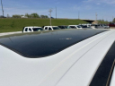 Thumbnail image of 2021 Ram 1500 at Superior Auto Mall
