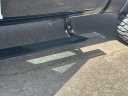 Thumbnail image of 2021 Ram 1500 at Superior Auto Mall