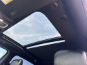 Thumbnail image of 2021 Ram 1500 at Superior Auto Mall