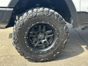 Thumbnail image of 2021 Ram 1500 at Superior Auto Mall