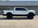 Thumbnail image of 2021 Ram 1500 at Superior Auto Mall
