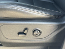 Thumbnail image of 2021 Ram 1500 at Superior Auto Mall