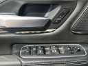 Thumbnail image of 2021 Ram 1500 at Superior Auto Mall