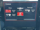 2021 Ram 1500 Rebel at Superior Auto Mall