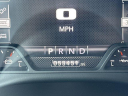 Thumbnail image of 2021 Ram 1500 at Superior Auto Mall