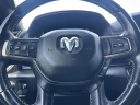 Thumbnail image of 2021 Ram 1500 at Superior Auto Mall