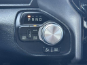 Thumbnail image of 2021 Ram 1500 at Superior Auto Mall