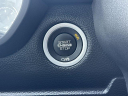 Thumbnail image of 2021 Ram 1500 at Superior Auto Mall