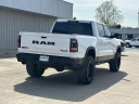 Thumbnail image of 2021 Ram 1500 at Superior Auto Mall