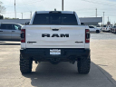 Thumbnail image of 2021 Ram 1500 at Superior Auto Mall