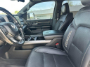 Thumbnail image of 2021 Ram 1500 at Superior Auto Mall
