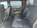 Thumbnail image of 2021 Ram 1500 at Superior Auto Mall