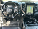 Thumbnail image of 2021 Ram 1500 at Superior Auto Mall