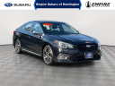 Thumbnail image of 2019 Subaru Legacy at Empire Subaru of Huntington