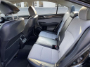 Thumbnail image of 2019 Subaru Legacy at Empire Subaru of Huntington
