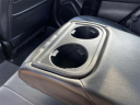 Thumbnail image of 2019 Subaru Legacy at Empire Subaru of Huntington