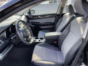 Thumbnail image of 2019 Subaru Legacy at Empire Subaru of Huntington