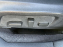Thumbnail image of 2019 Subaru Legacy at Empire Subaru of Huntington