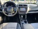 Thumbnail image of 2019 Subaru Legacy at Empire Subaru of Huntington