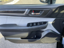 Thumbnail image of 2019 Subaru Legacy at Empire Subaru of Huntington