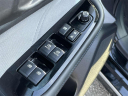 Thumbnail image of 2019 Subaru Legacy at Empire Subaru of Huntington