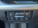 Thumbnail image of 2019 Subaru Legacy at Empire Subaru of Huntington