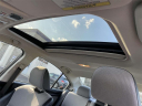 Thumbnail image of 2019 Subaru Legacy at Empire Subaru of Huntington