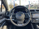 Thumbnail image of 2019 Subaru Legacy at Empire Subaru of Huntington