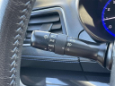 Thumbnail image of 2019 Subaru Legacy at Empire Subaru of Huntington