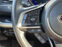 Thumbnail image of 2019 Subaru Legacy at Empire Subaru of Huntington