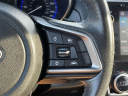 Thumbnail image of 2019 Subaru Legacy at Empire Subaru of Huntington
