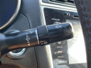 Thumbnail image of 2019 Subaru Legacy at Empire Subaru of Huntington