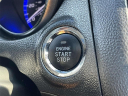 Thumbnail image of 2019 Subaru Legacy at Empire Subaru of Huntington