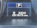 Thumbnail image of 2019 Subaru Legacy at Empire Subaru of Huntington