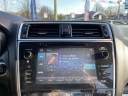 Thumbnail image of 2019 Subaru Legacy at Empire Subaru of Huntington
