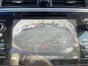Thumbnail image of 2019 Subaru Legacy at Empire Subaru of Huntington