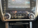 Thumbnail image of 2019 Subaru Legacy at Empire Subaru of Huntington