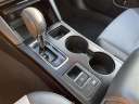 Thumbnail image of 2019 Subaru Legacy at Empire Subaru of Huntington