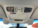 Thumbnail image of 2019 Subaru Legacy at Empire Subaru of Huntington