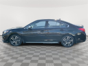 Thumbnail image of 2019 Subaru Legacy at Empire Subaru of Huntington