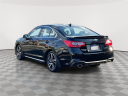 Thumbnail image of 2019 Subaru Legacy at Empire Subaru of Huntington