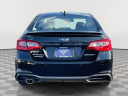 Thumbnail image of 2019 Subaru Legacy at Empire Subaru of Huntington
