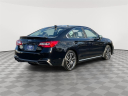 Thumbnail image of 2019 Subaru Legacy at Empire Subaru of Huntington